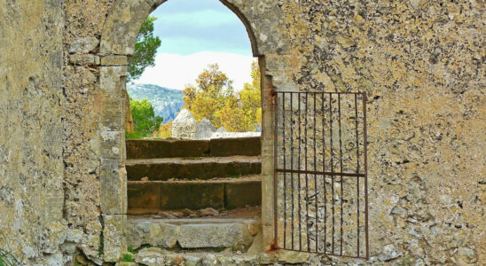 Pourquoi installer un portillon ?