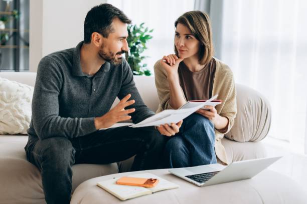 estimer capacité emprunt immobilier