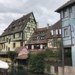 Pourquoi acheter dans l'immobilier à Colmar ?