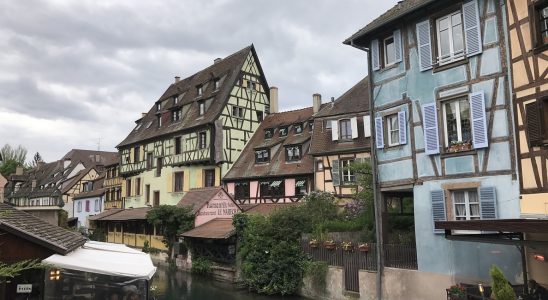 Pourquoi acheter dans l'immobilier à Colmar ?