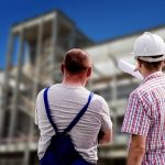 Pourquoi confier votre construction à un professionnel ?