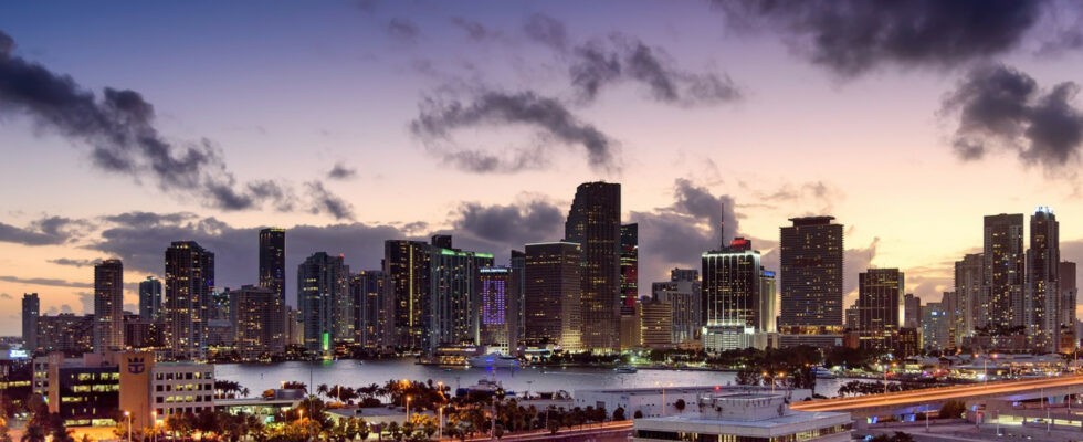 Est-il rentable d'investir en Floride dans l'immobilier à long terme ?