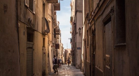 Comment investir dans l'immobilier en Corse ?