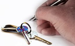 Propriétaire-bailleur : comment réagir en cas de loyers impayés ?