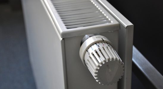 L'individualisation des frais de chauffage dans votre immeuble vous oblige à acquérir des appareils de mesure