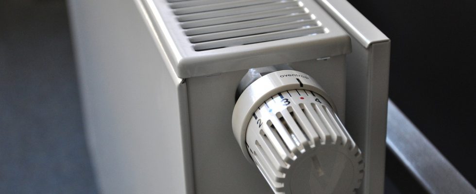 L'individualisation des frais de chauffage dans votre immeuble vous oblige à acquérir des appareils de mesure
