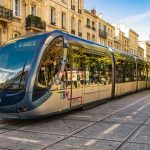 Et si vous achetiez un appartement proche d'une station de tramway ?