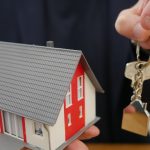 Comment réussir une expertise immobilière ?