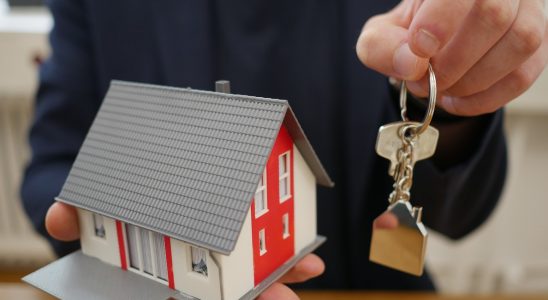 Comment réussir une expertise immobilière ?