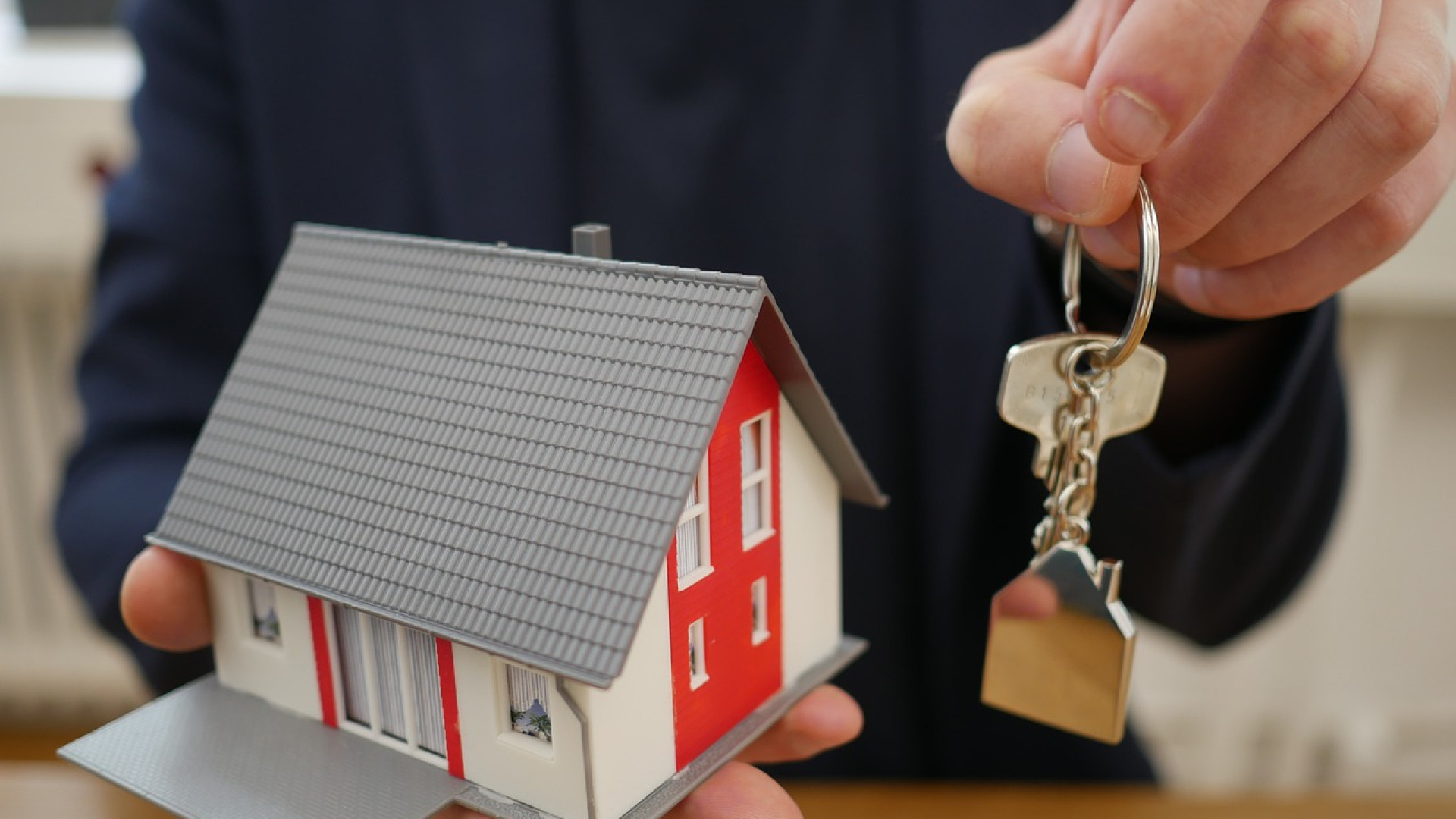 Comment réussir une expertise immobilière