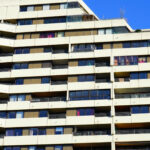 Comment trouver un logement social ?