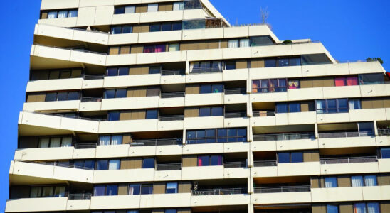 Comment trouver un logement social ?