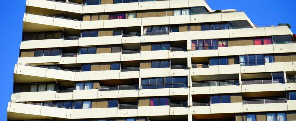 Comment trouver un logement social ?