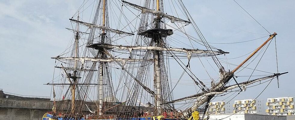 La loi Pinel à Saint-Nazaire et sur la côte Atlantique