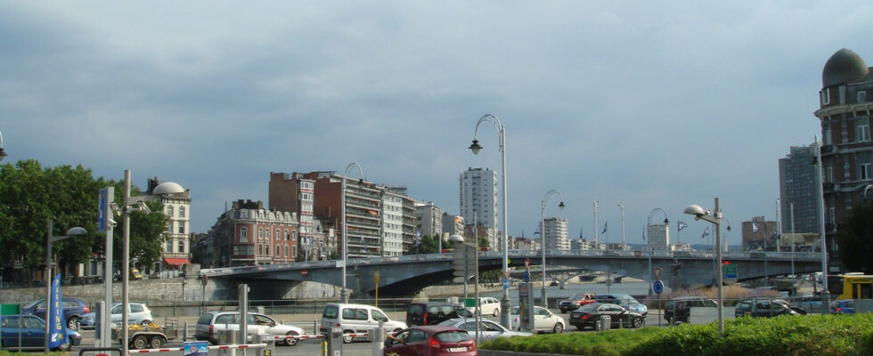 Comment acheter un appartement à Liège ?