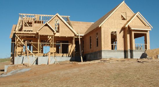 Pourquoi faire le choix d'une maison en bois ?