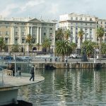 Acheter une maison en Espagne : le bon moment ?