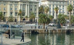 Acheter une maison en Espagne : le bon moment ?