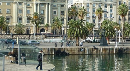 Acheter une maison en Espagne : le bon moment ?