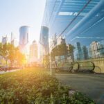 Faut-il repenser l'aménagement urbain ?