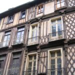 Quelles solutions pour rentabiliser son appartement à Rennes ?