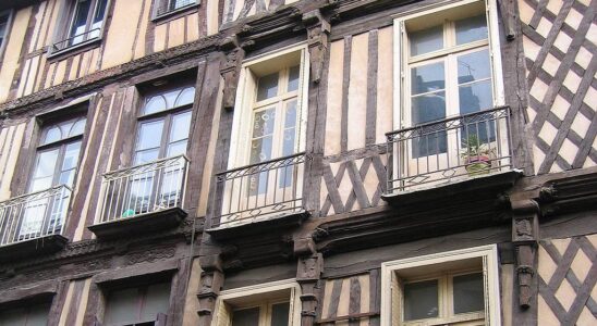Quelles solutions pour rentabiliser son appartement à Rennes ?