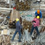 L'assurance dommage et ouvrage pour une construction de maison
