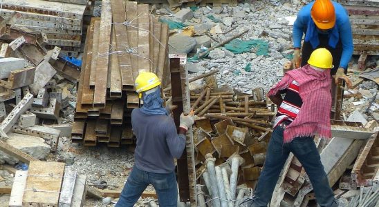 L'assurance dommage et ouvrage pour une construction de maison