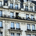 Audit énergétique en copropriété : analyse technique, coûts et optimisation énergétique