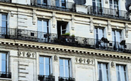 Audit énergétique en copropriété : analyse technique, coûts et optimisation énergétique Audit énergétique en copropriété : analyse technique, coûts et optimisation énergétique