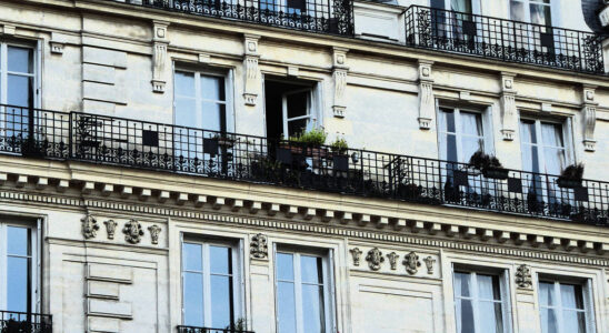 Audit énergétique en copropriété : analyse technique, coûts et optimisation énergétique Audit énergétique en copropriété : analyse technique, coûts et optimisation énergétique