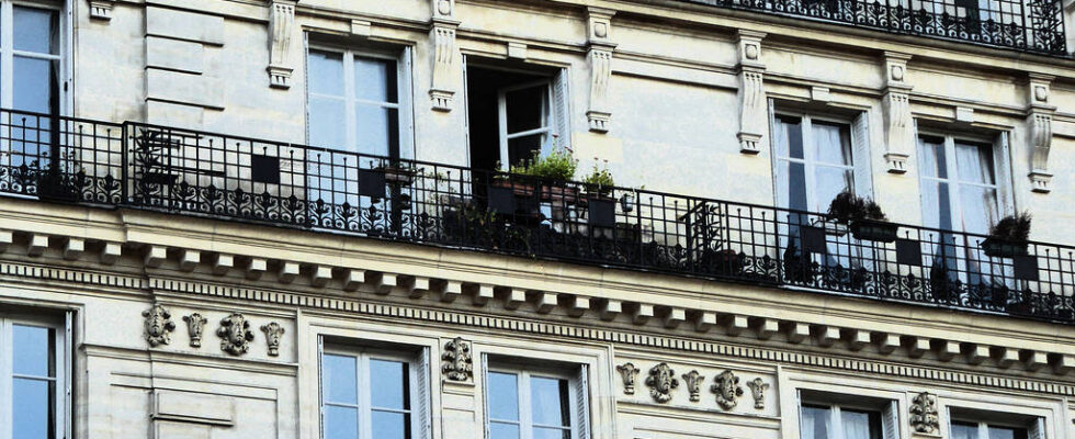 Audit énergétique en copropriété : analyse technique, coûts et optimisation énergétique