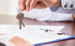 Comment vendre son bien immobilier plus cher que le prix du marché ? Comment vendre son bien immobilier plus cher que le prix du marché ?