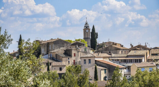 Quel style architectural caractérise une villa provencale ?