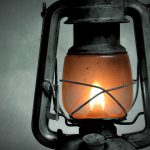 Pourquoi faire le choix d’une lampe à pétrole ?