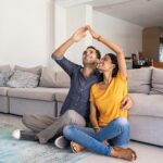 Quels sont les critères à prendre en compte pour bien choisir son assurance habitation ?