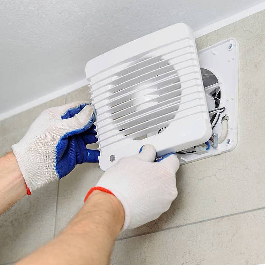 Comment améliorer la circulation de l’air dans un bâtiment