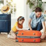 Vacances : 6 conseils pour bien louer son logement