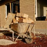 Les avantages de faire construire sa maison