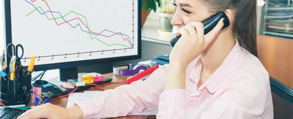 Pourquoi faire appel à un courtier pour investir dans l'immobilier ?