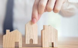 Entreprise : créez votre SCI