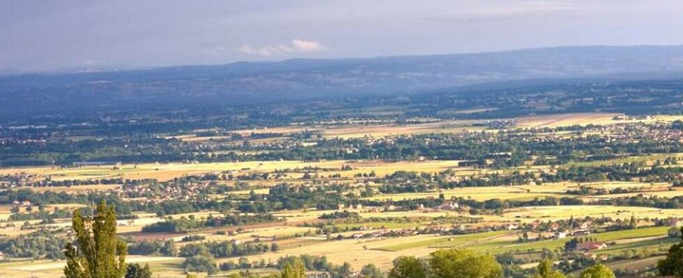 Que découvrir à Roanne ?