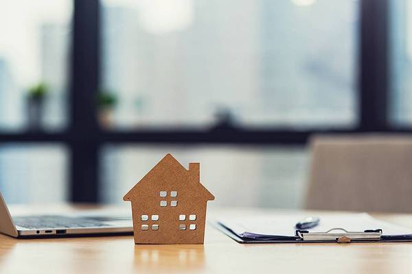 Immobilier : pourquoi est-ce difficile d'obtenir un prêt en 2021 ?