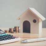 Investissement immobilier : comment faciliter les démarches ?