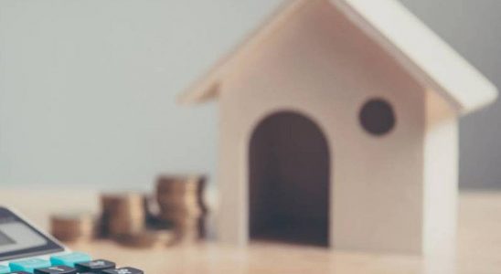 Investissement immobilier : comment faciliter les démarches ?