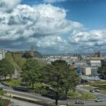 Pourquoi acheter un appartement neuf à Brest ?