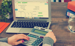 Pourquoi recourir à un expert-comptable immobilier ?