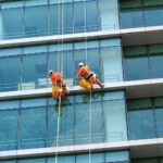 Copropriétaire : comment assurer l'entretien de votre bâtiment ?