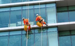 Copropriétaire : comment assurer l'entretien de votre bâtiment ?
