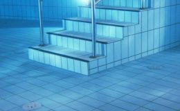 5 conseils utiles pour bien entretenir sa piscine